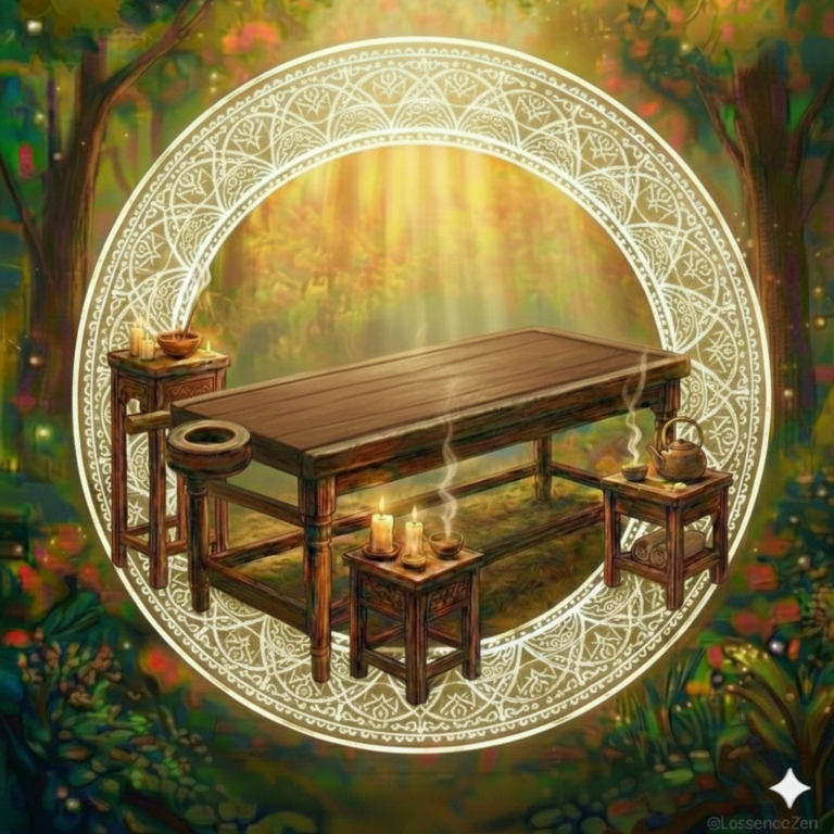 Tout savoir sur le massage