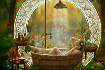 Roue du consentement