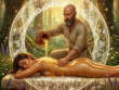 Le Rituel Du Miel